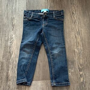 Old Navy Stylish Kids Denim Jeans